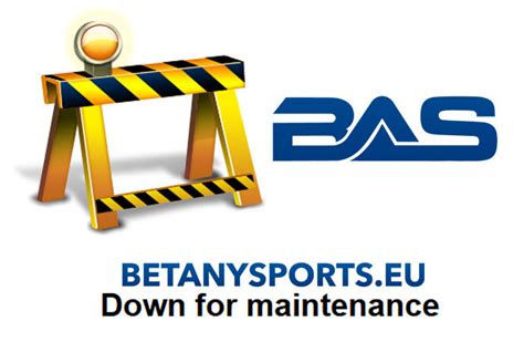 betanysports eu site|BetAnySports.eu.